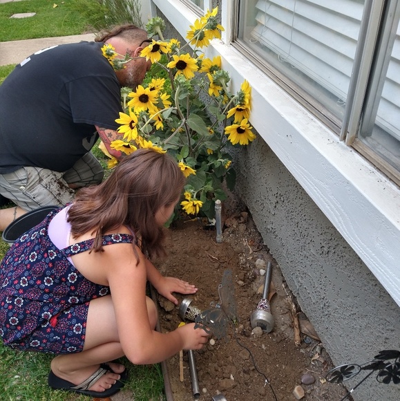 Meet your Posher, Ashley - Picture 1 of 1